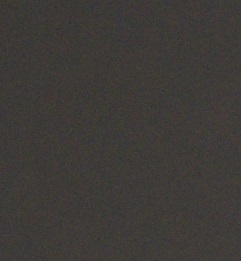 قاب پلاک  گرید A کارمان پارت K.P.C