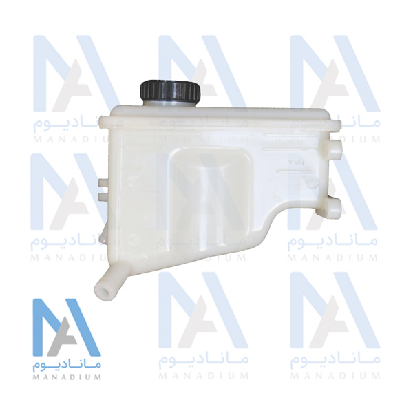 منبع هیدولیک 405 ساپکویی کارمان پارت K.P.C 