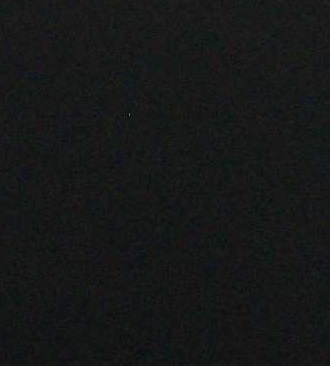 گریس خام